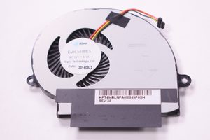 A000295290 Toshiba Cooling Fan S55T-B5273NR S55T-B5233 S55T-B5234