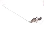 A000295930 Toshiba Hinge Left L50DT