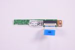 A000295940 Toshiba Led Board L55D-B5238