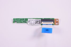 A000295940 Toshiba Led Board L55D-B5238