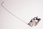 A000296230 Toshiba LCD HINGE Left AL TS SNR S55T-B5335 S55T-B5150 S55T-B5158