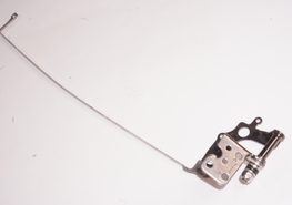 A000296230 Toshiba LCD HINGE Left AL TS SNR S55T-B5335 S55T-B5150 S55T-B5158