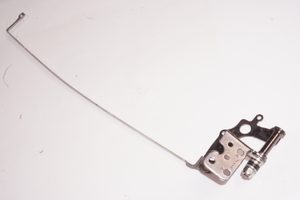 A000296230 Toshiba LCD HINGE Left AL TS SNR S55T-B5335 S55T-B5150 S55T-B5158