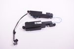 A000296240 Toshiba Speaker Kit Left & Right S55-B Series