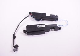A000296240 Toshiba Speaker Kit Left & Right S55-B Series