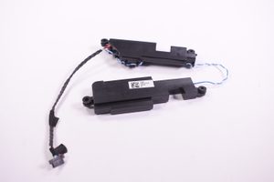 A000296240 Toshiba Speaker Kit Left & Right S55-B Series