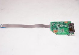A000296920 Toshiba Usb Board S50-BS50-B02KS50-BST2NX1 S55-B5280S55T-B5239