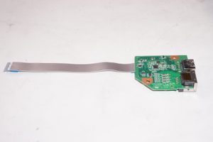 A000296920 Toshiba Usb Board S50-BS50-B02KS50-BST2NX1 S55-B5280S55T-B5239