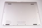 A000297080 Toshiba Bottom Base Cover P35W-B3220 L50-BST2NX1