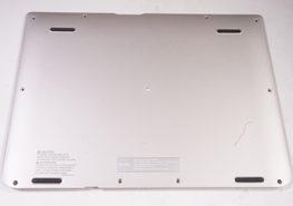 EACZ1005010 Toshiba Bottom Base Cover P35W-B3220