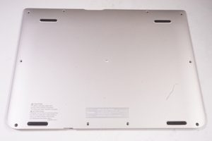A000297080 Toshiba Bottom Base Cover P35W-B3220 L50-BST2NX1