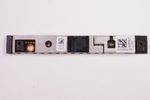 A000297310 Toshiba Camera Board Cnfdh7921m2491 L50 P35W-B3220  P30W