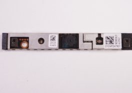 A000297310 Toshiba Camera Board Cnfdh7921m2491 L50 P35W-B3220  P30W