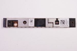 A000297310 Toshiba Camera Board Cnfdh7921m2491 L50 P35W-B3220  P30W