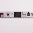 A000297310 Toshiba Camera Board Cnfdh7921m2491 L50 P35W-B3220  P30W