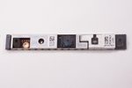 A000297320 Toshiba Webcam P35W-B3220 l50-bst2nx1 p50w-bst2n01 p55w-b5224