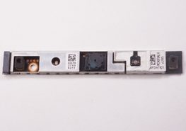 A000297320 Toshiba Webcam P35W-B3220 l50-bst2nx1 p50w-bst2n01 p55w-b5224