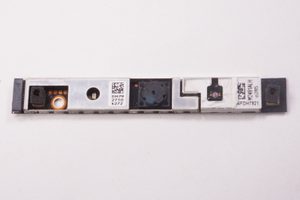 A000297320 Toshiba Webcam P35W-B3220 l50-bst2nx1 p50w-bst2n01 p55w-b5224