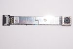 A000297330 Toshiba Camera Ckad5252100491 L50 P35W-B3226 P35W-B3220