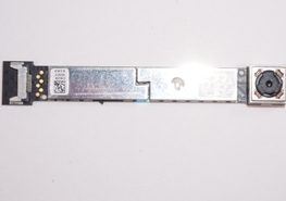 A000297330 Toshiba Camera Ckad5252100491 L50 P35W-B3226 P35W-B3220