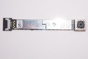 A000297330 Toshiba Camera Ckad5252100491 L50 P35W-B3226 P35W-B3220