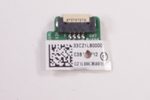 A000297420 Toshiba Led/ B Assembly P35W-B3220 L50-BST2NX1 P35W-B3226