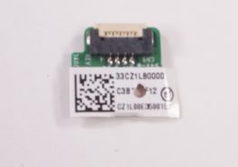 A000297420 Toshiba Led/ B Assembly P35W-B3220 L50-BST2NX1 P35W-B3226