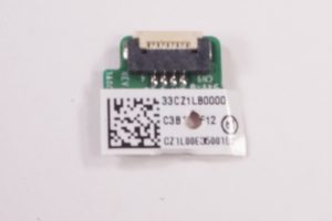 A000297420 Toshiba Led/ B Assembly P35W-B3220 L50-BST2NX1 P35W-B3226