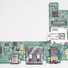 A000297440 Toshiba Io Board P35W-B3220 l50-bst2nx1 p35w-b3226 p30w Satellite