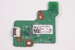 A000297450 Toshiba Sim  Assembly P35W-B3220 L50-BST2NX1  P35W-B3226