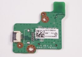 A000297450 Toshiba Sim  Assembly P35W-B3220 L50-BST2NX1  P35W-B3226