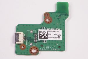 A000297450 Toshiba Sim  Assembly P35W-B3220 L50-BST2NX1  P35W-B3226