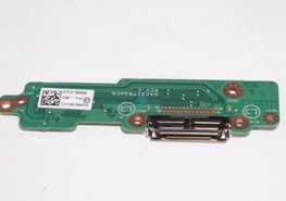 A000297460 Toshiba Docking P35W-B3220 L50-BST2NX1 P30W  P35W-B3226