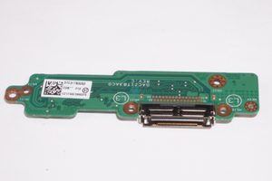 A000297460 Toshiba Docking P35W-B3220 L50-BST2NX1 P30W  P35W-B3226