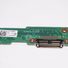 A000297460 Toshiba Docking P35W-B3220 L50-BST2NX1 P30W  P35W-B3226
