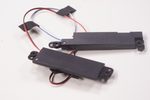 A000297470 Toshiba Speaker Kit P35W-B3220 l50-bst2nx1 p35w-b3226