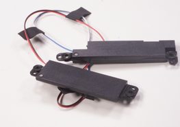 A000297470 Toshiba Speaker Kit P35W-B3220 l50-bst2nx1 p35w-b3226