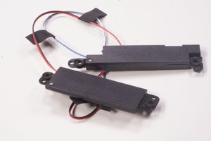 A000297470 Toshiba Speaker Kit P35W-B3220 l50-bst2nx1 p35w-b3226