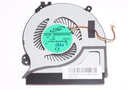 A000297480 Toshiba Cooling Fan L50 L50-BST2NX1 P35W-B3220 P35W-B3226