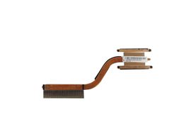 A000297490 Toshiba Cpu Heatsink P35W-B3220