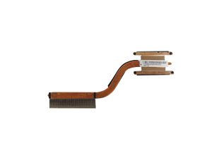 A000297490 Toshiba Cpu Heatsink P35W-B3220