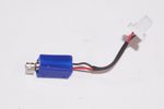 A000297530 Toshiba Motor Dc3v 15000rpm Ll L50 L50-BST2NX1 P35W-B3220