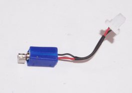 A000297530 Toshiba Motor Dc3v 15000rpm Ll L50 L50-BST2NX1 P35W-B3220