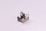 A000297550 Toshiba Top Dc Sus Bracket P35W-B3226 p35w-b3220