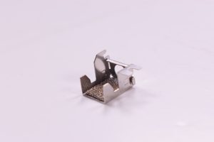 A000297550 Toshiba Top Dc Sus Bracket P35W-B3226 p35w-b3220