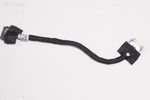 A000297570 Toshiba Cable  Camera L50 L50-BST2NX1  P30W P35W-B3220