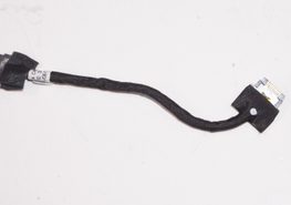 A000297570 Toshiba Cable  Camera L50 L50-BST2NX1  P30W P35W-B3220