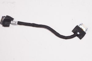 A000297570 Toshiba Cable  Camera L50 L50-BST2NX1  P30W P35W-B3220