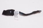 A000297580 Toshiba Cable Assembly Front Came L50 L50-BST2NX1 P35W-B3220