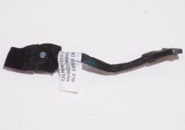 A000297580 Toshiba Cable Assembly Front Came L50 L50-BST2NX1 P35W-B3220